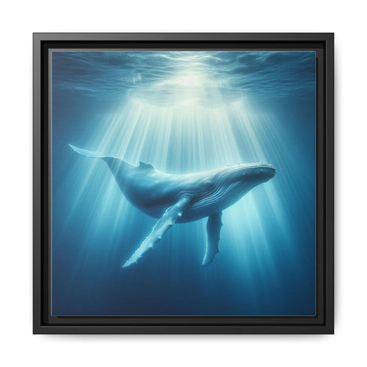 Guardian of the Deep