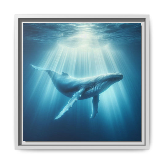 Guardian of the Deep